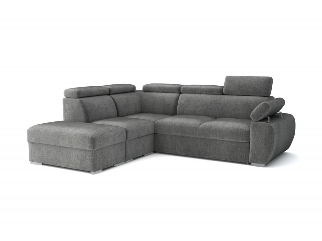 Produktový obrázek 3