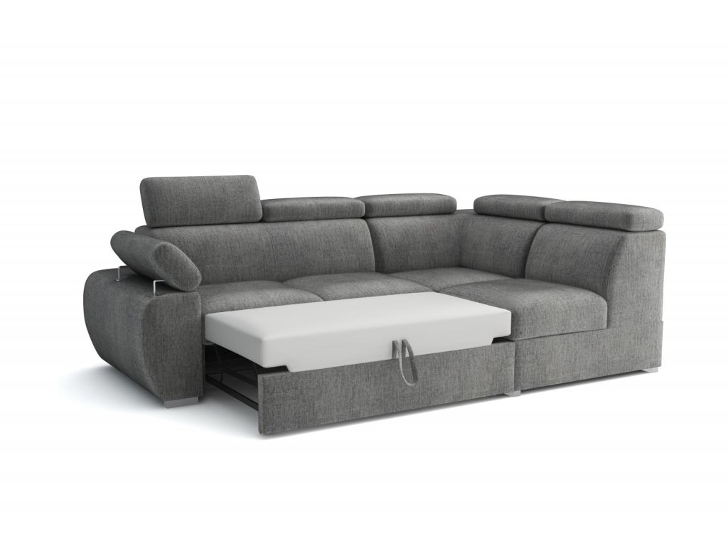 Produktový obrázek 4