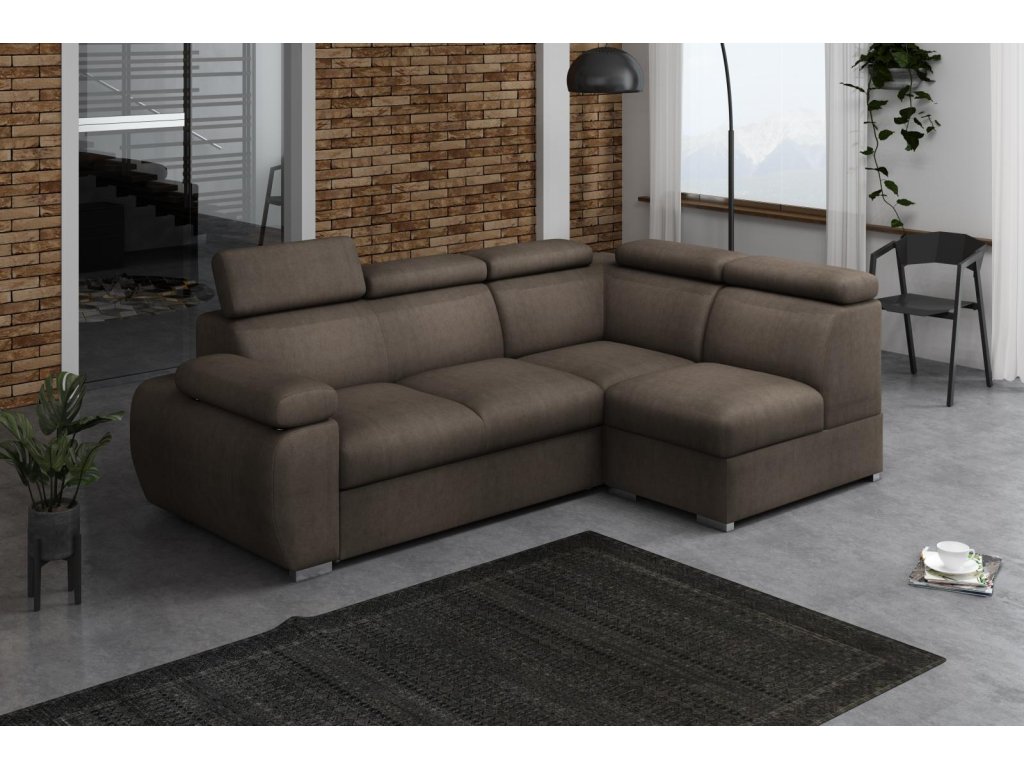 Produktový obrázek 1