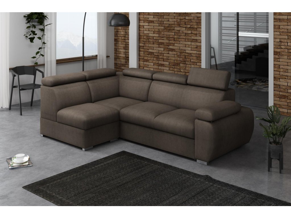 Produktový obrázek 1