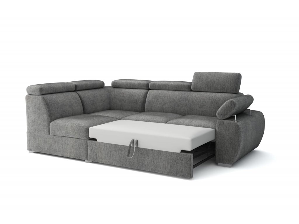 Produktový obrázek 4