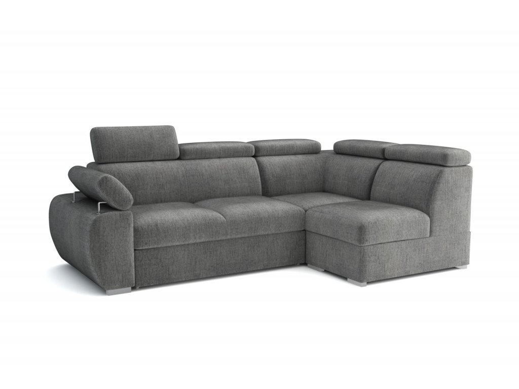 Produktový obrázek 3