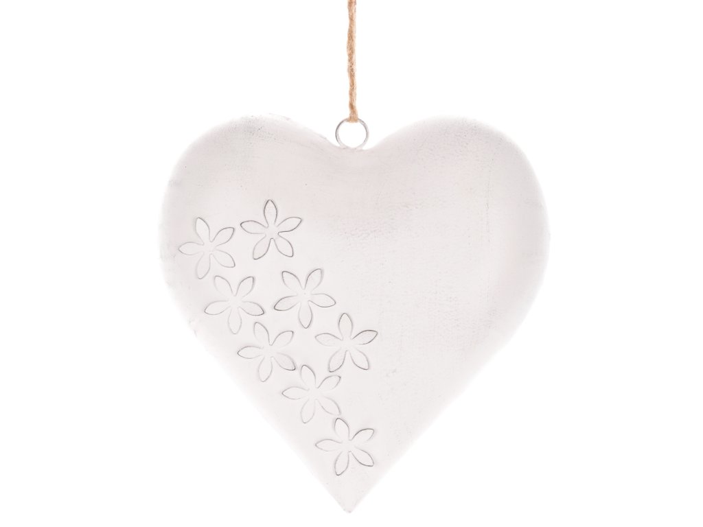 Produktový obrázek 2