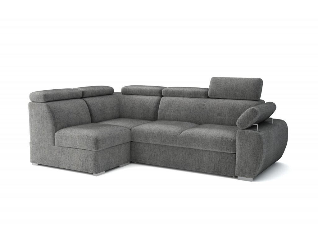 Produktový obrázek 3