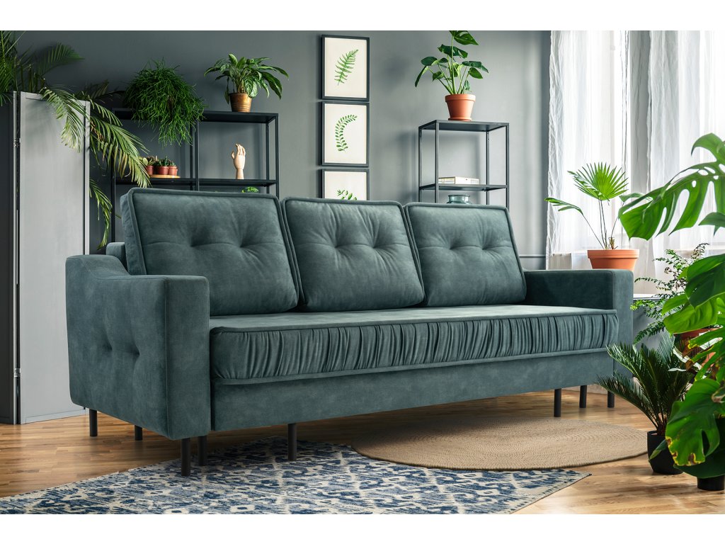 Produktový obrázek 1