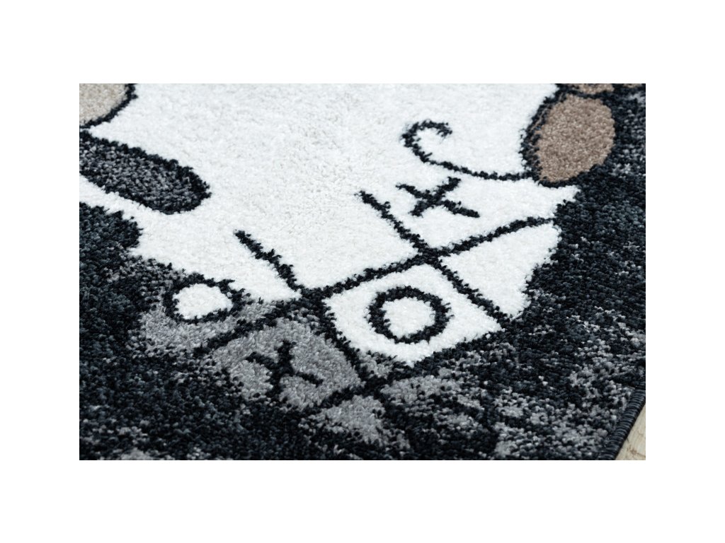 Produktový obrázek 2