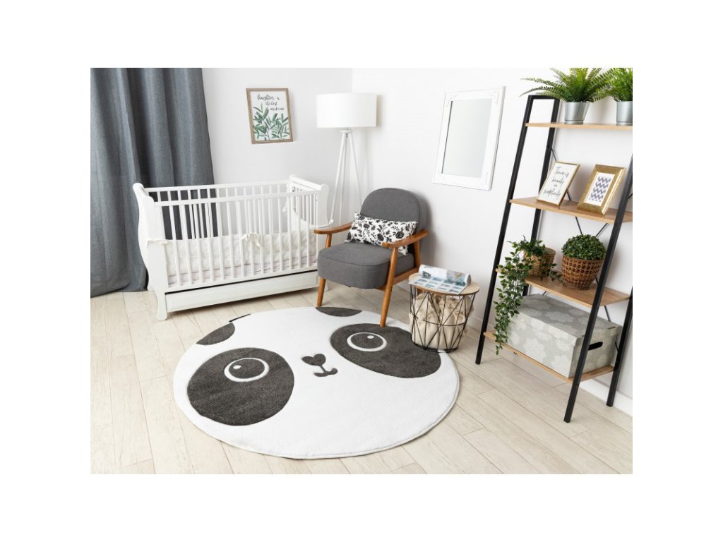 Produktový obrázek 3