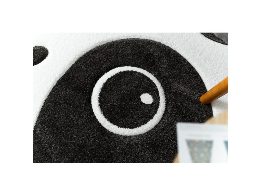 Produktový obrázek 4