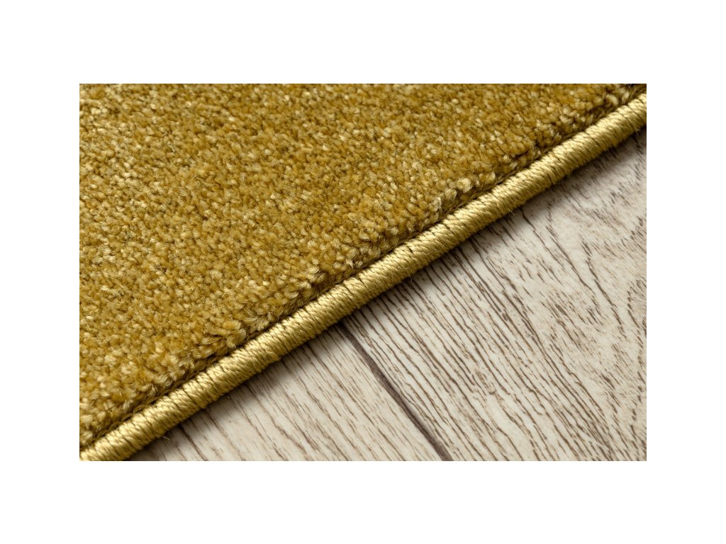 Produktový obrázek 2