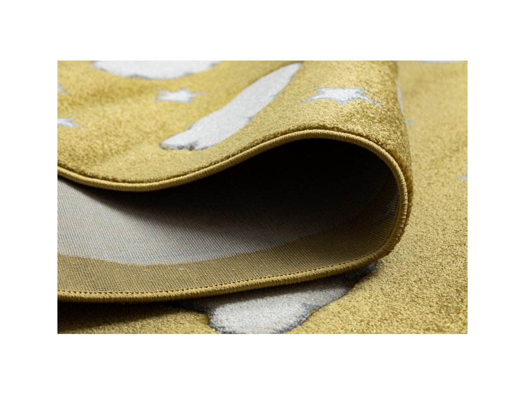 Produktový obrázek 3