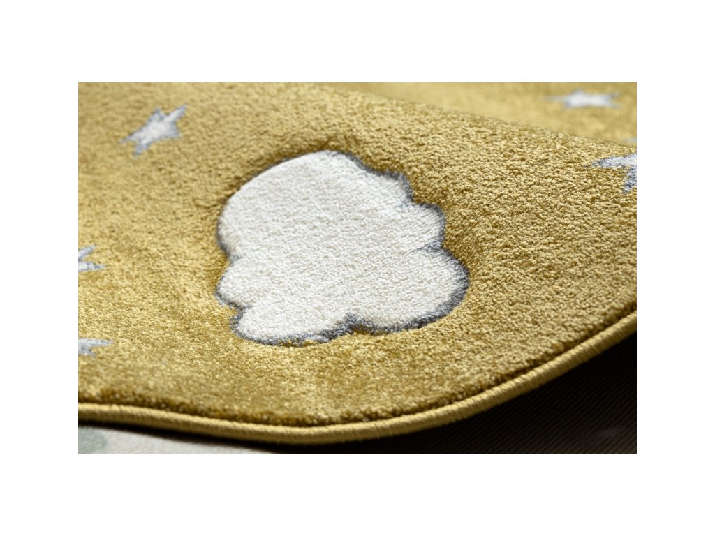 Produktový obrázek 4