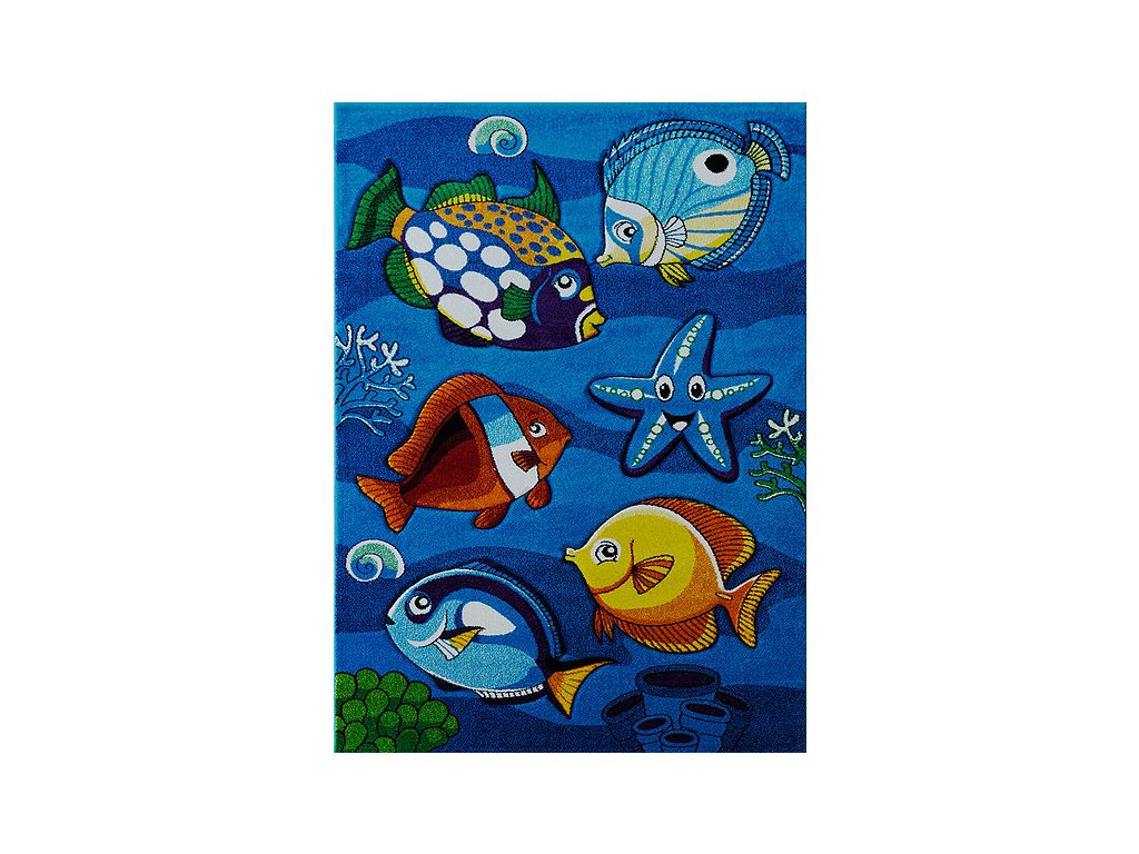 Produktový obrázek 1