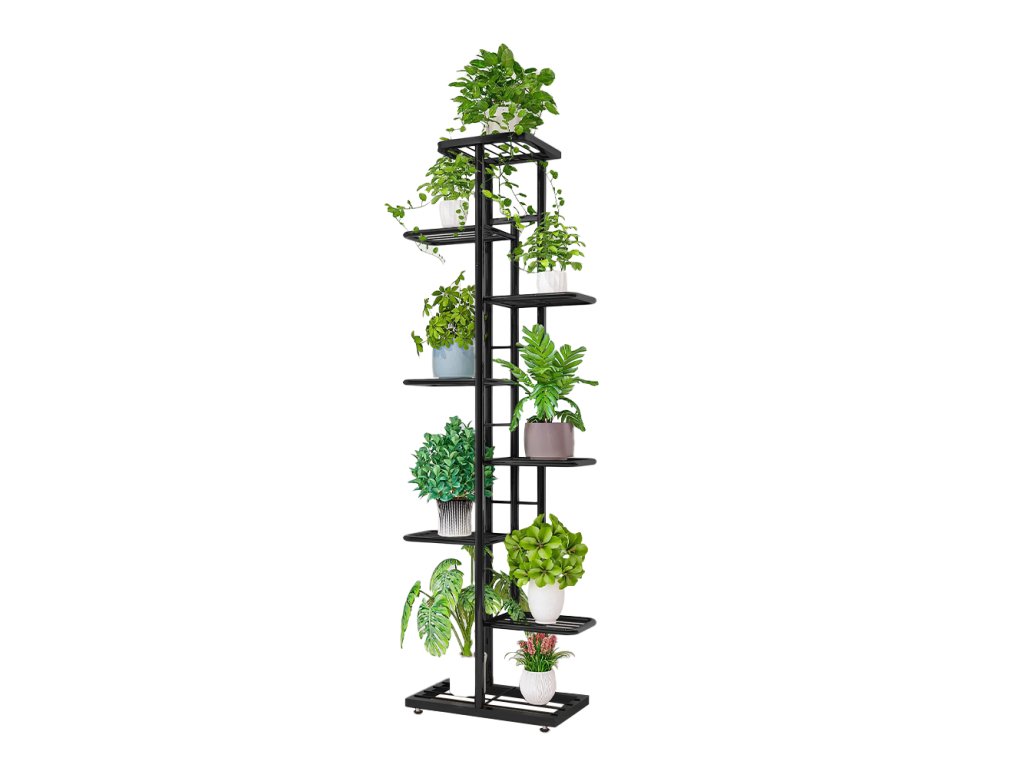 Produktový obrázek 1