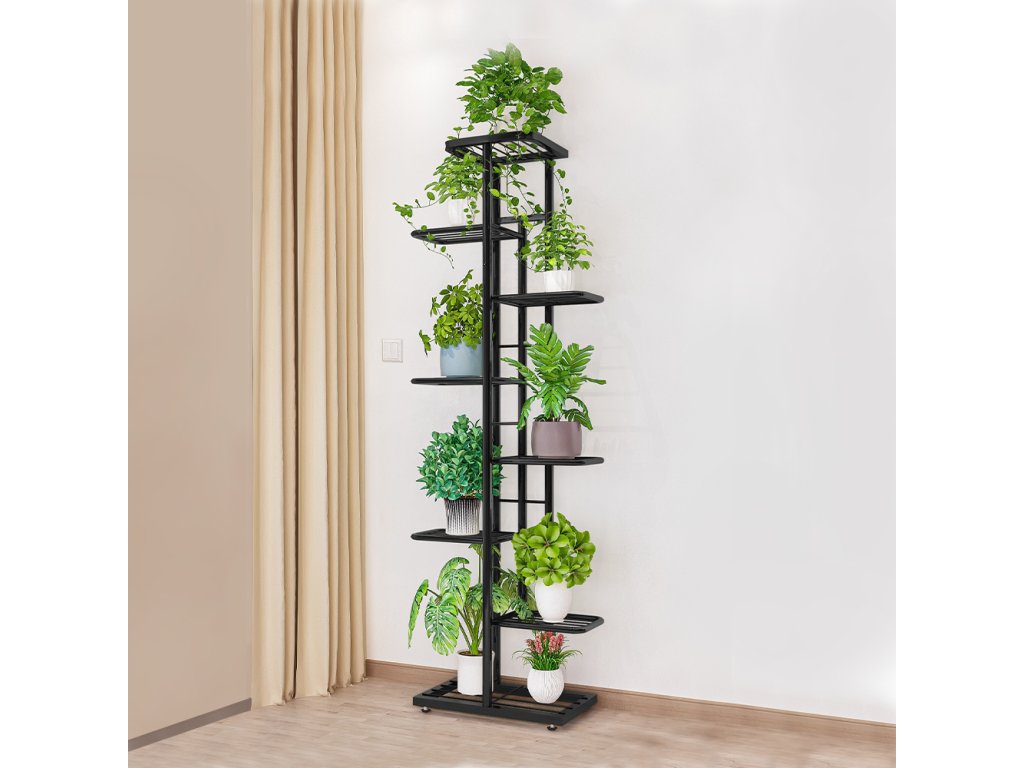 Produktový obrázek 2