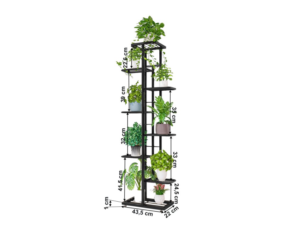 Produktový obrázek 3