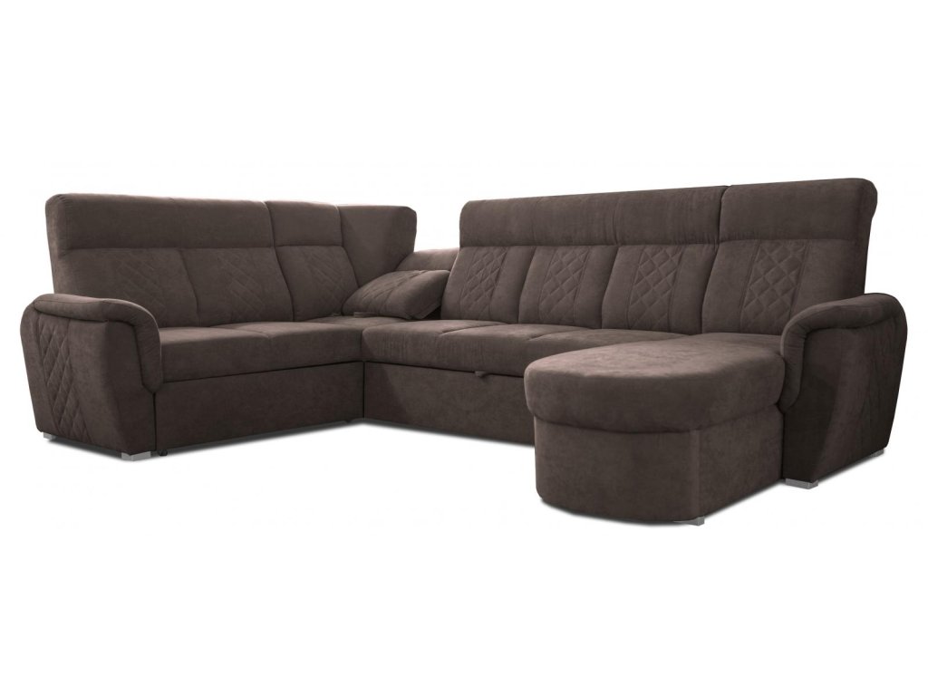 Produktový obrázek 2