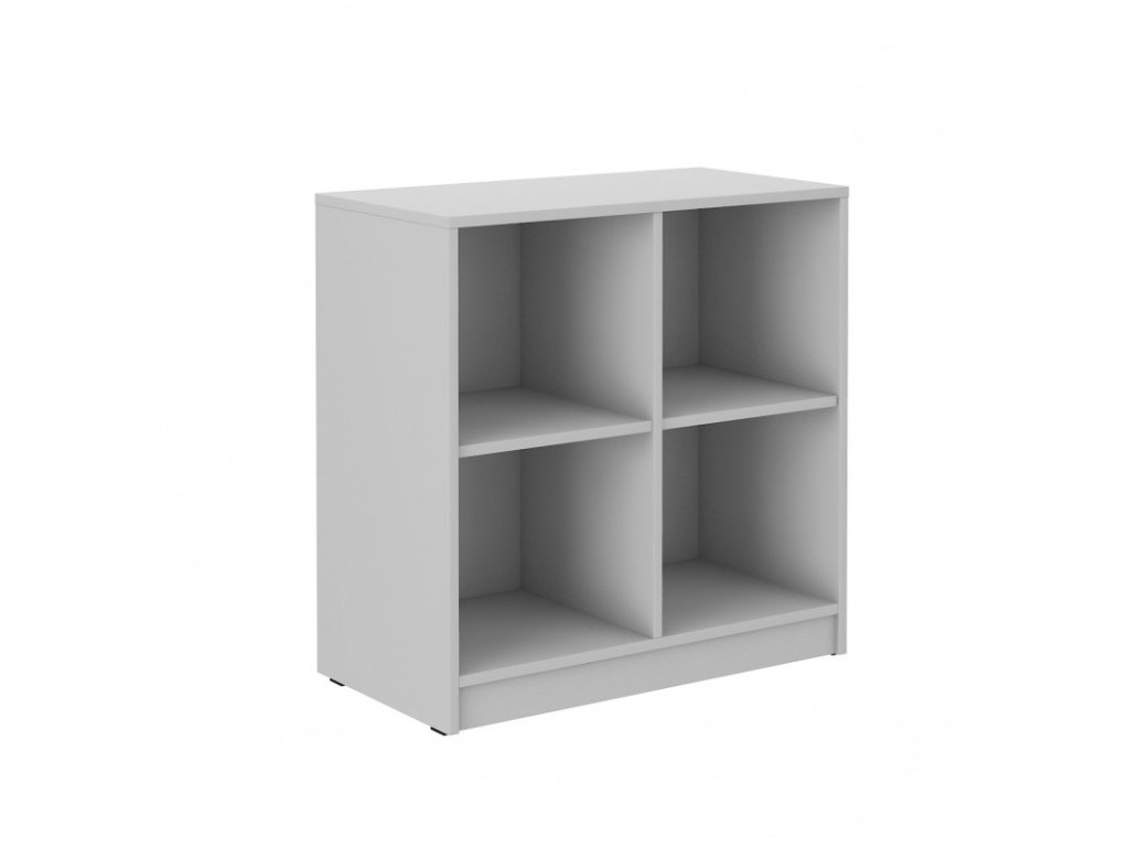 Produktový obrázek 1