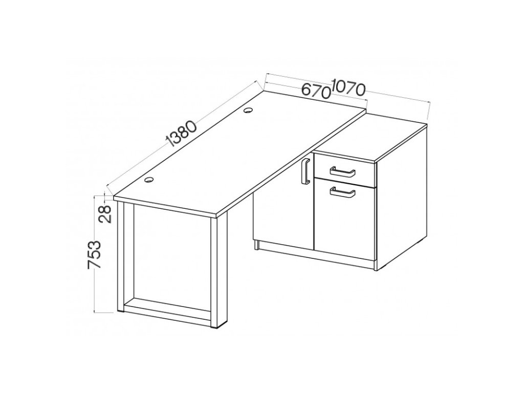 Produktový obrázek 3