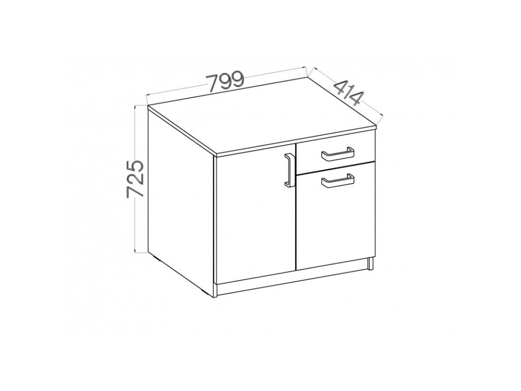 Produktový obrázek 4