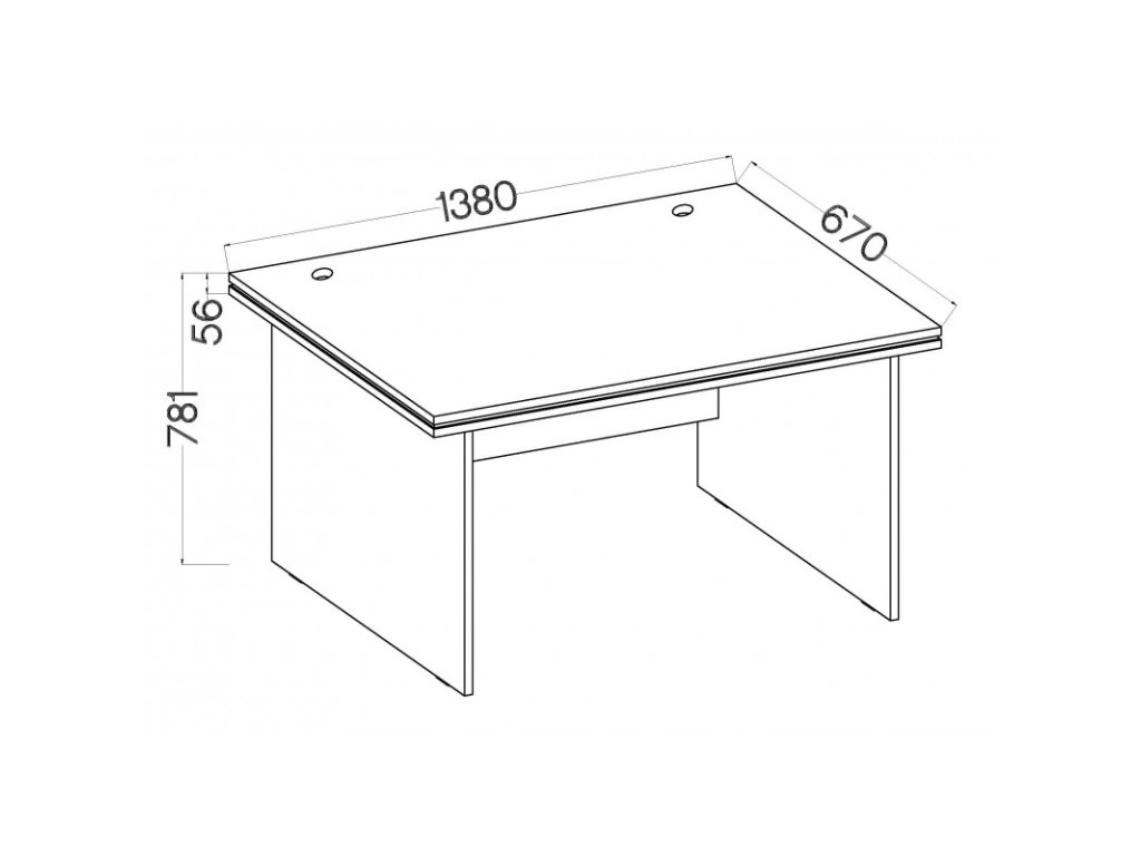 Produktový obrázek 2