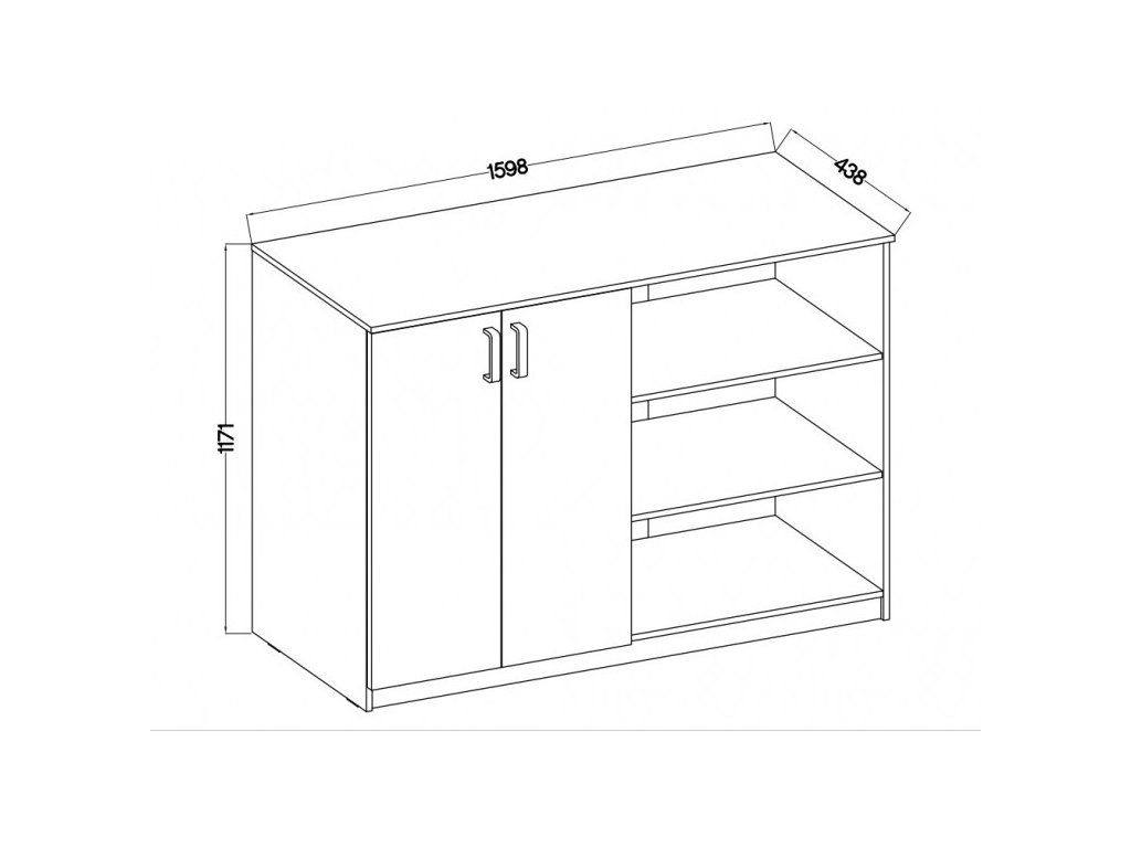 Produktový obrázek 2