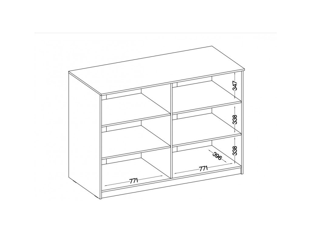 Produktový obrázek 3