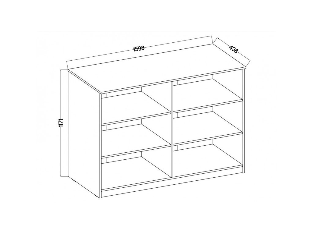 Produktový obrázek 2