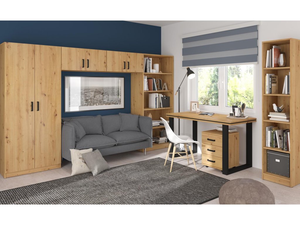 Produktový obrázek 4