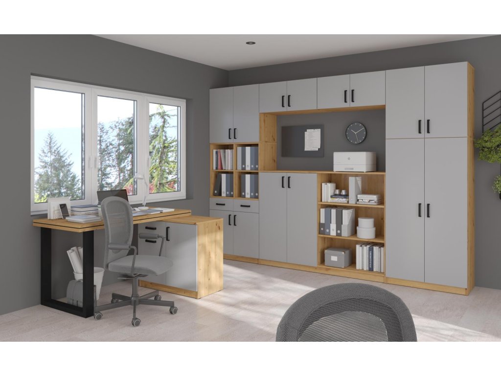 Produktový obrázek 4