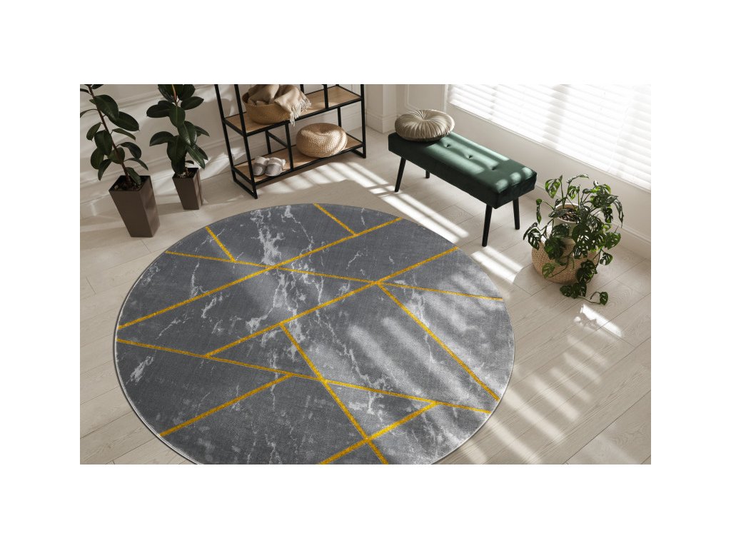 Produktový obrázek 2