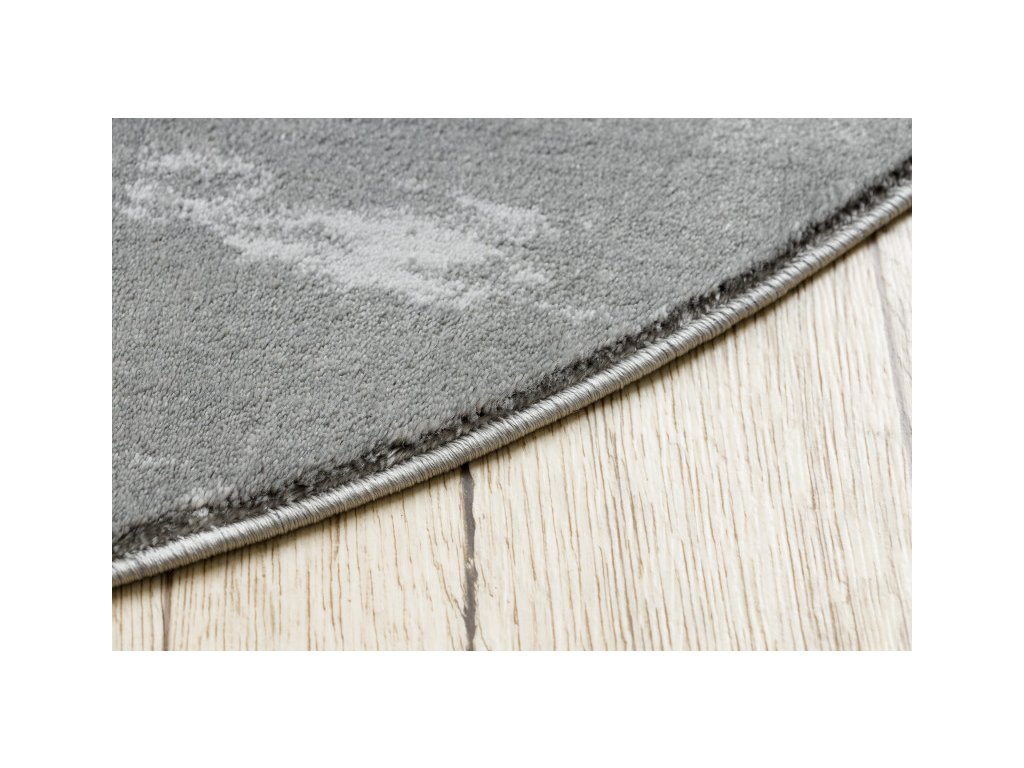 Produktový obrázek 4