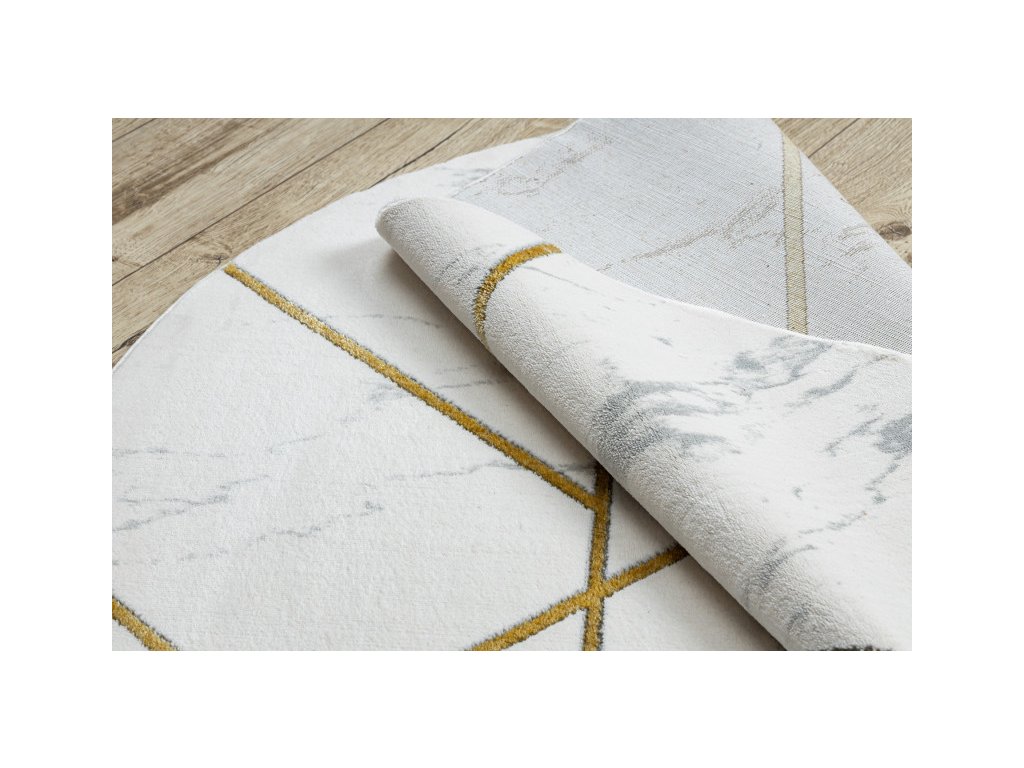 Produktový obrázek 3