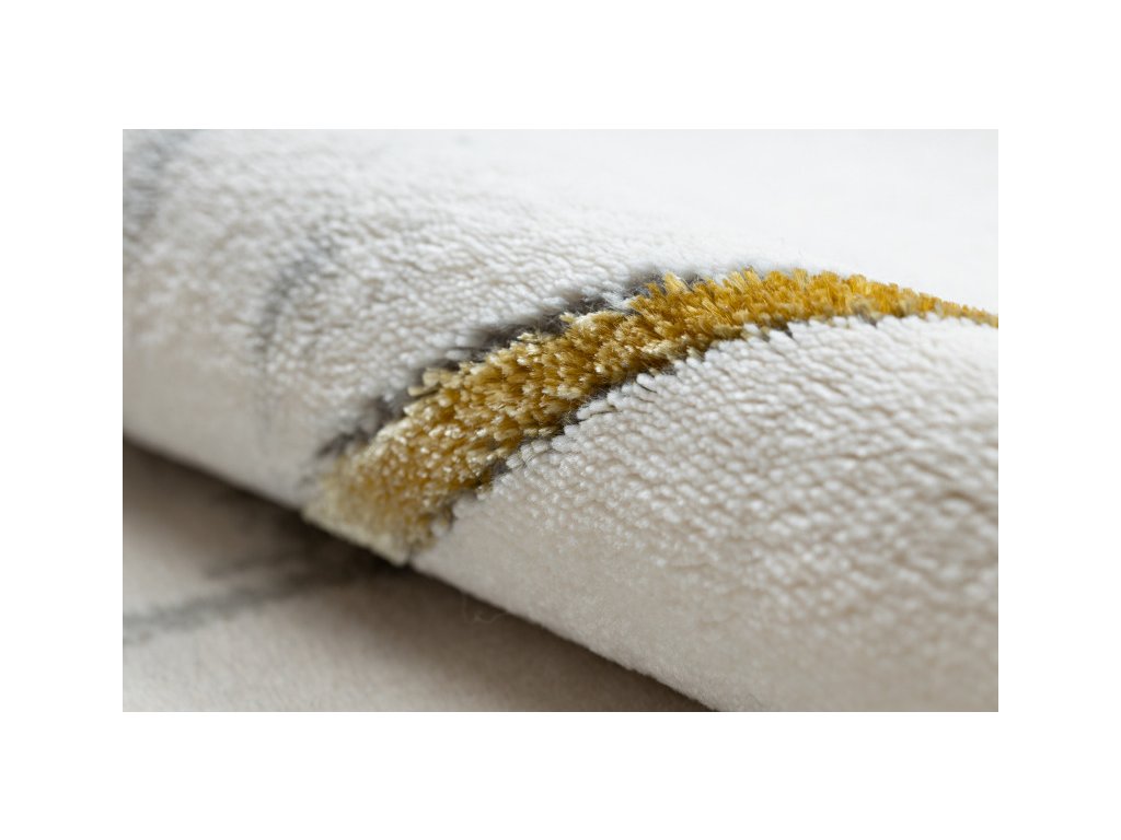 Produktový obrázek 4