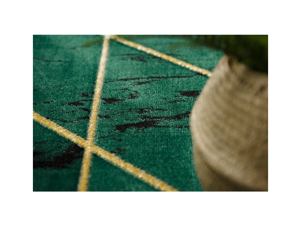 Produktový obrázek 2