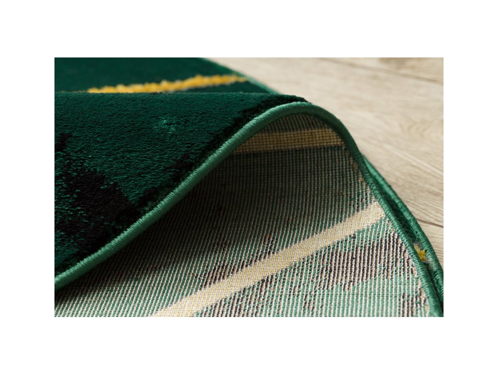 Produktový obrázek 3