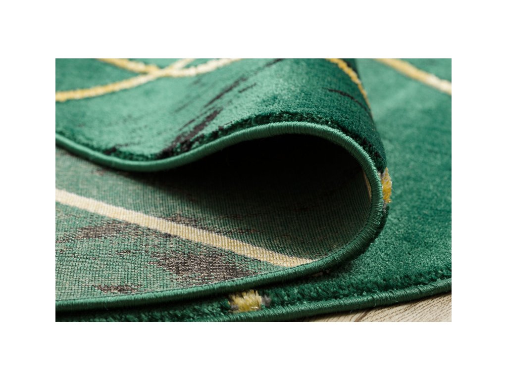 Produktový obrázek 4