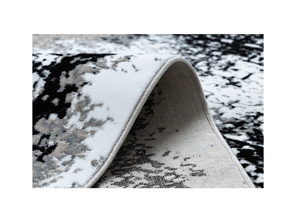 Produktový obrázek 4