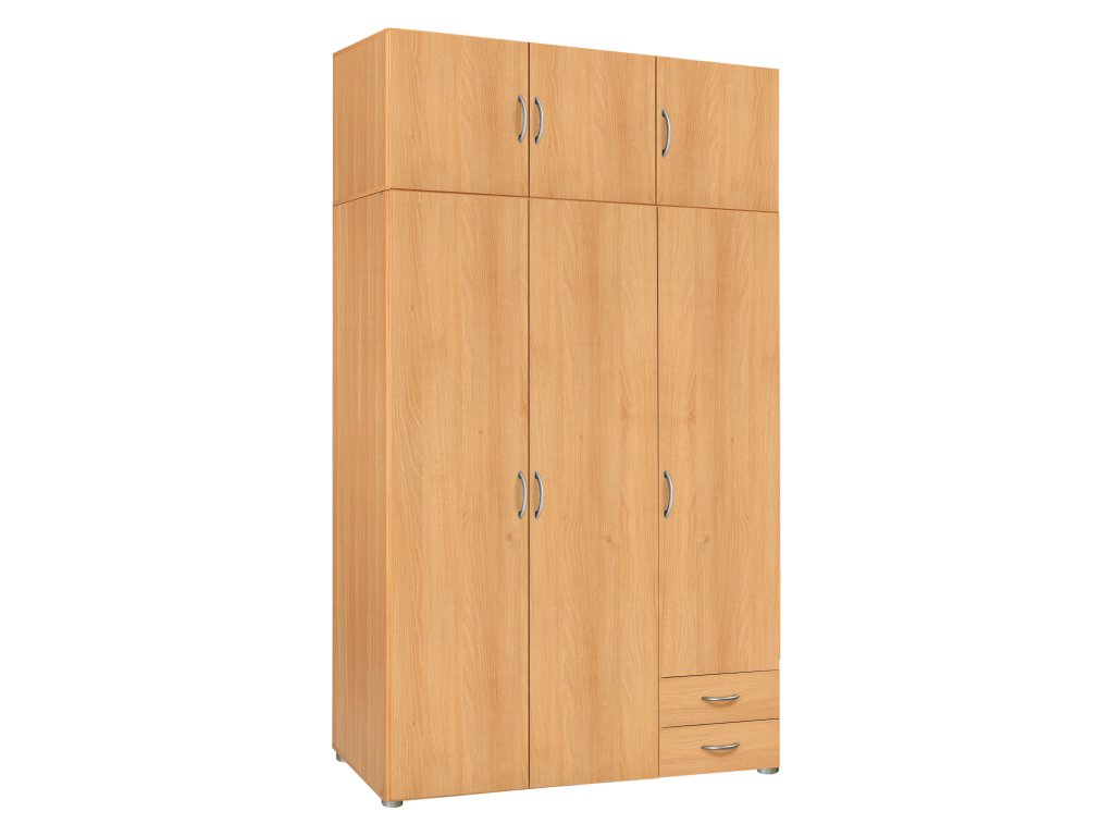 Produktový obrázek 2