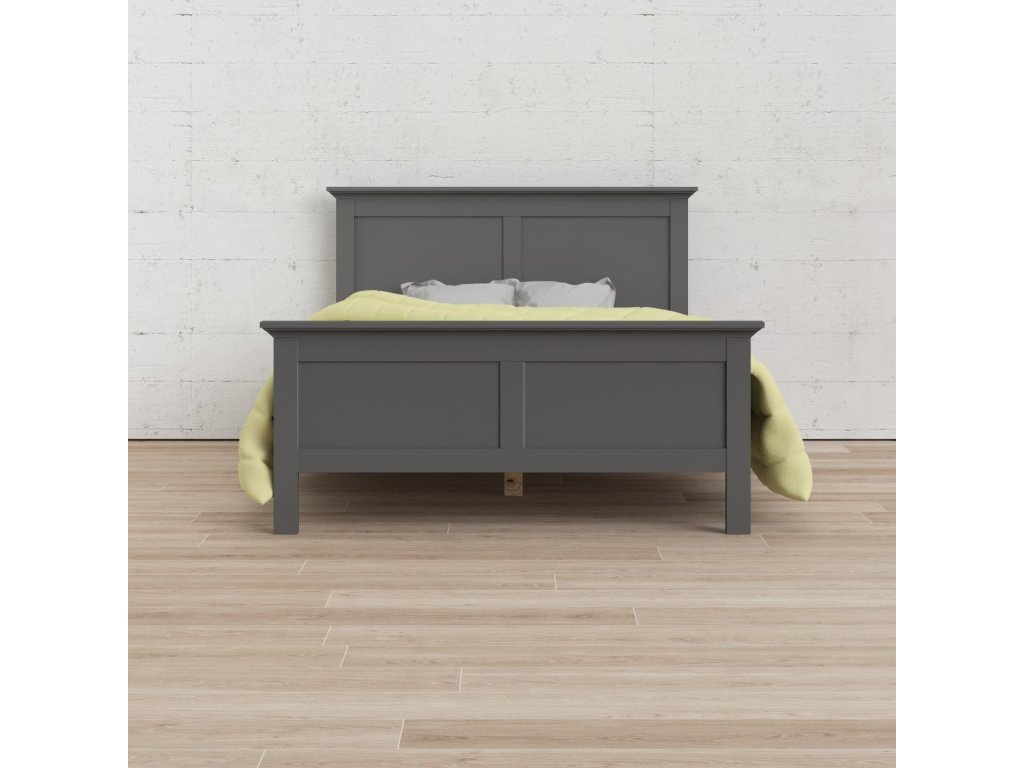 Produktový obrázek 4