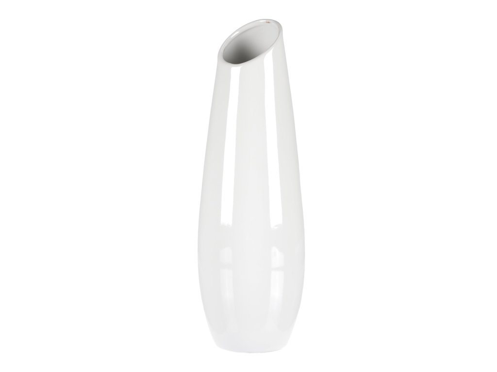 Produktový obrázek 3