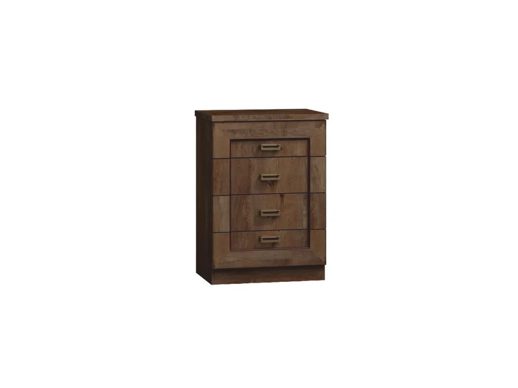Produktový obrázek 1