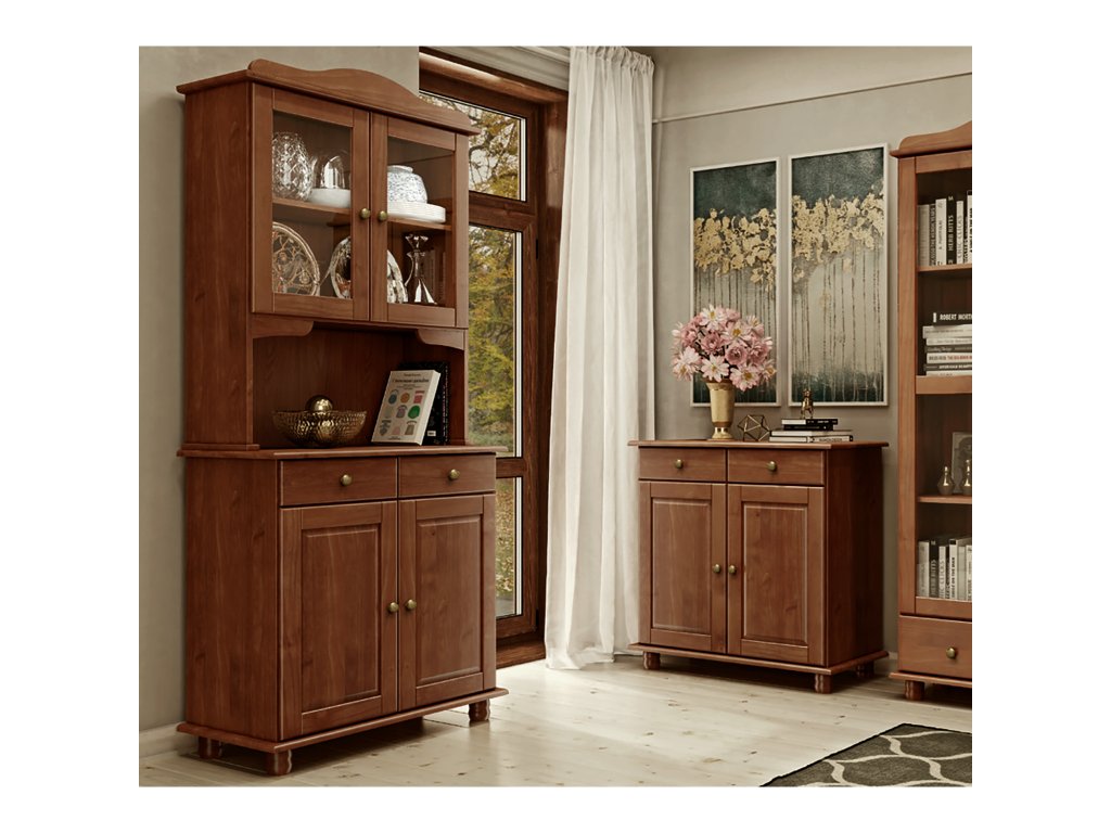 Produktový obrázek 2