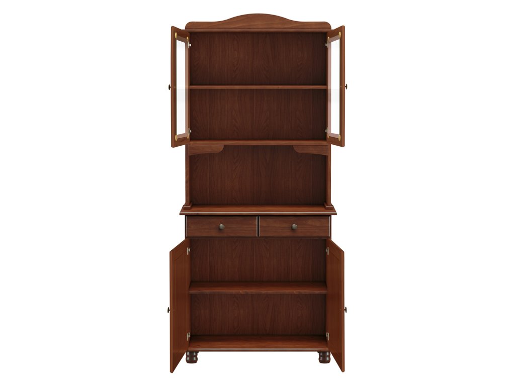 Produktový obrázek 3