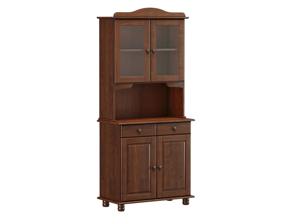 Produktový obrázek 1