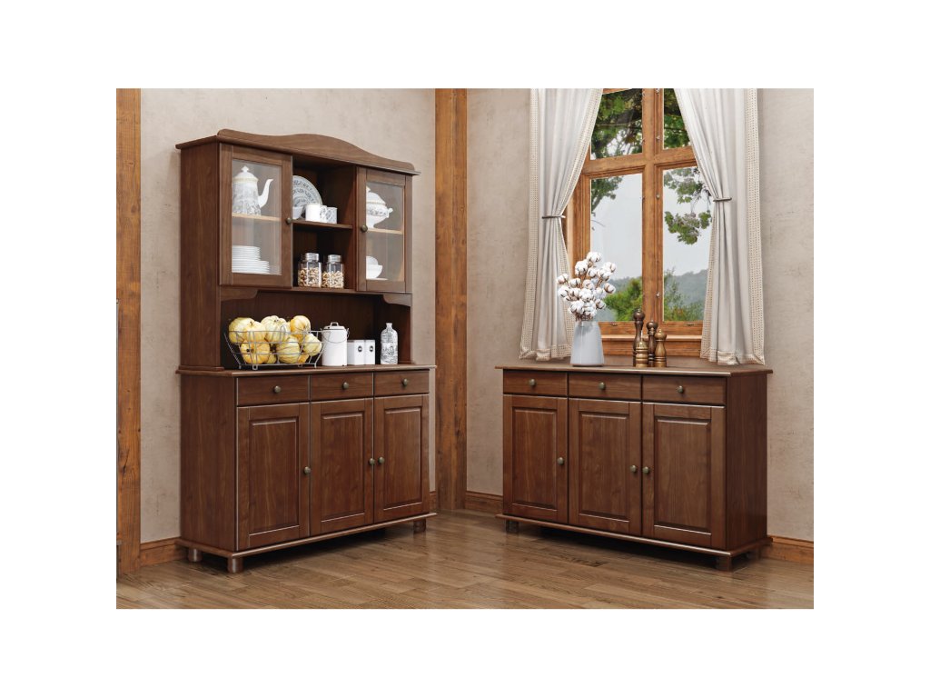 Produktový obrázek 2