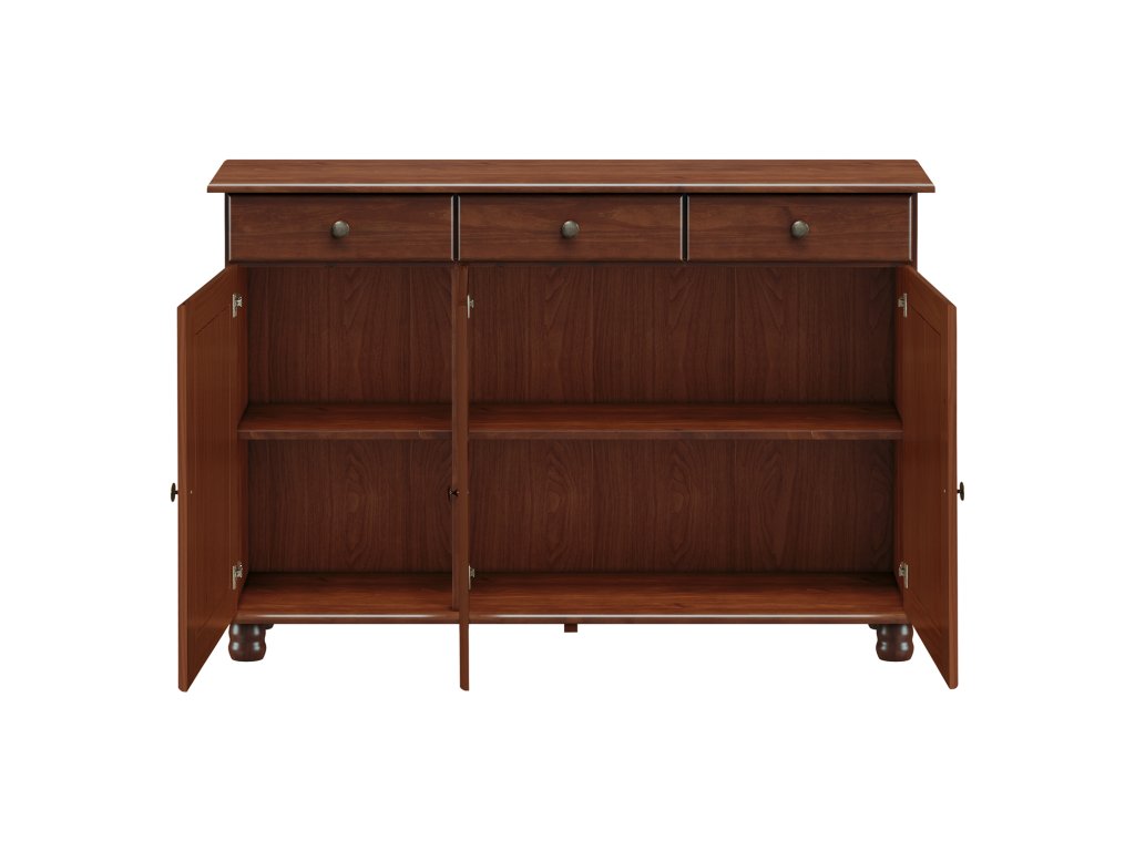 Produktový obrázek 3