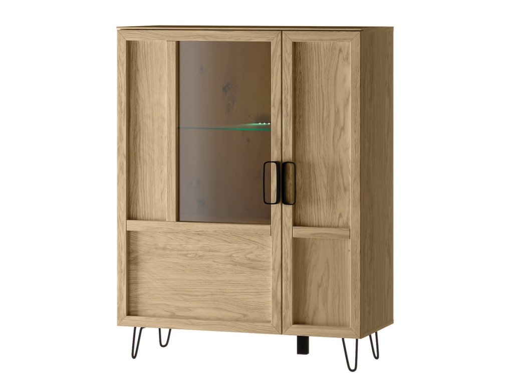 Produktový obrázek 1