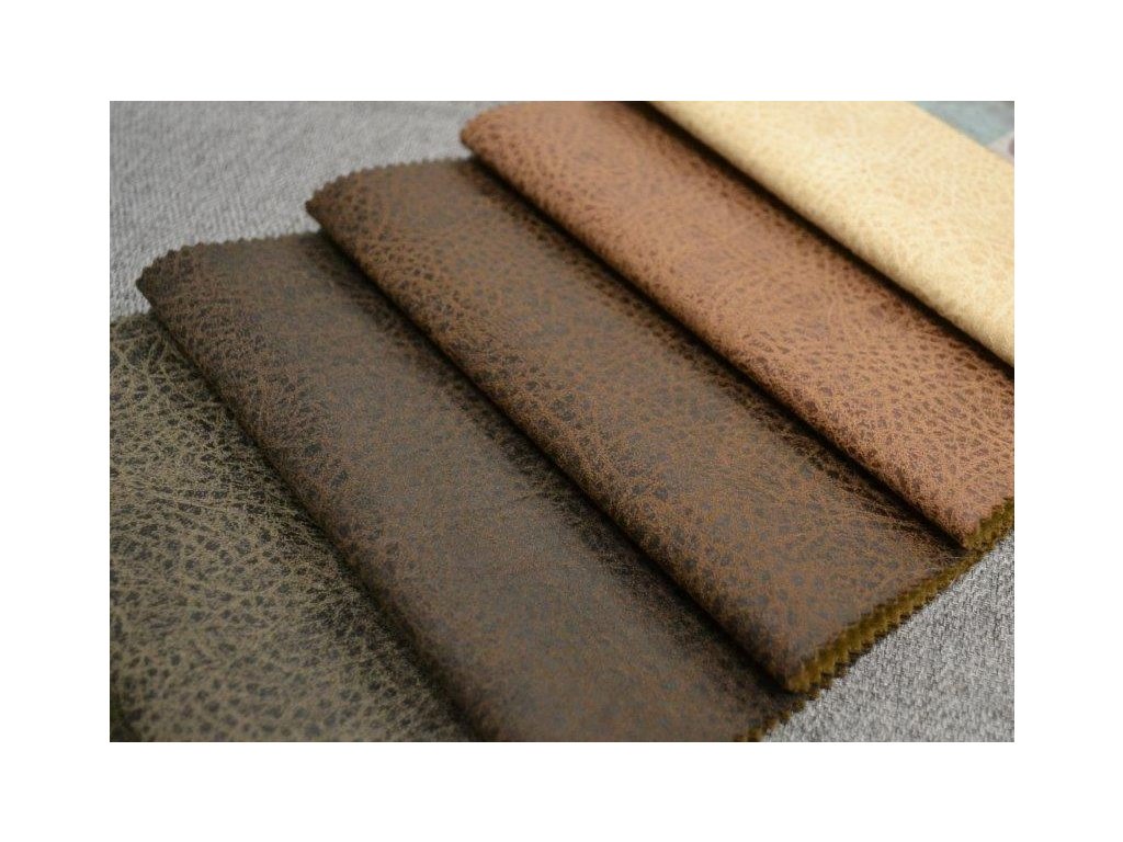 Produktový obrázek 2