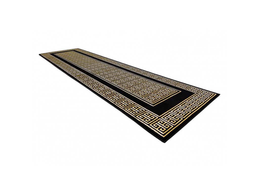 Produktový obrázek 3