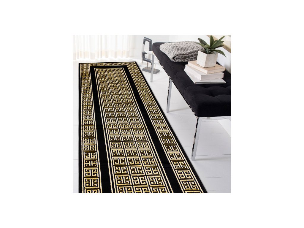 Produktový obrázek 4